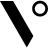 Logo Vitruvi US Corp.
