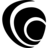 Logo Moore & Smalley Business Services Ltd.