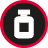 Logo Fragrance UK-Liverpool Ltd.