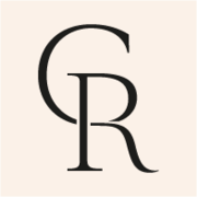 Logo Cramond Residence Ltd.