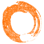 Logo GT (North Hub) Investments Ltd.