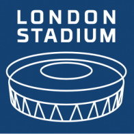 Logo E20 Stadium LLP