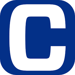 Logo Contractor Connection (Repairnet) UK Ltd.