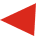 Logo Article 19