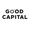 Logo Good Capital Management Ltd.