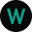 Logo WHP Global