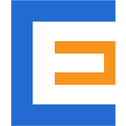 Logo Eidetic Communications, Inc.