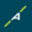 Logo Adient Ltd.