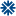 Logo J.H. Fenner & Company (Advanced Engineered Products) Ltd.