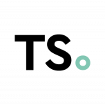 Logo Vision Topco Ltd.