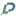 Logo Pharmalab Ltd.
