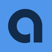 Logo Aspire of Illinois