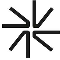 Logo GEB Schuh-Großeinkaufs-Bund GmbH