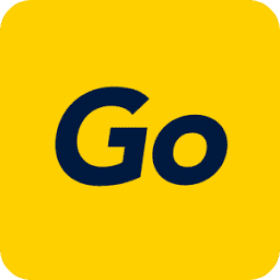 Logo Transfergo Holdings Ltd.