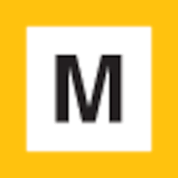 Logo HLD (Manchester) Ltd.