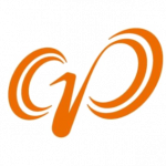 Logo General Nuclear System Ltd.