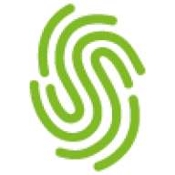 Logo Signature Private Finance Finco Ltd.