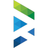 Logo Refraction AI, Inc.