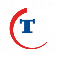 Logo Food Processing Holding Ltd.