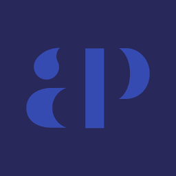 Logo Arpeggio Properties Ltd.