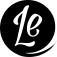 Logo Luxury Escapes Travel Pty Ltd.
