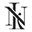 Logo N&L Acquisitions Ltd.