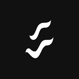 Logo Flockjay, Inc.