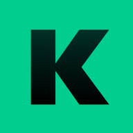 Logo Kalshi, Inc.