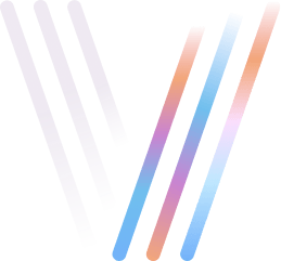 Logo Voyant Photonics, Inc.