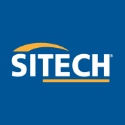 Logo Sitech Technology Systems Ltd.