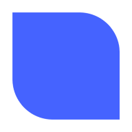 Logo Kinneir Dufort Bidco Ltd.