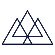 Logo Global Venture Advisors Ltd.