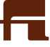 Logo Fairbank Investment Management Ltd.