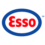 Logo Total E&P Europe & Central Asia Ltd.