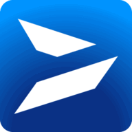 Logo Intelledox, Inc.