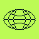 Logo Tiny Supercomputer Management GmbH
