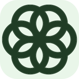 Logo Flatfile, Inc.