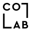 Logo Ideo Colab Ventures LLC