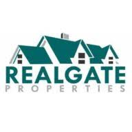 Logo Realgate Ltd.