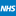 Logo CityCare Connect CIC
