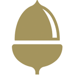 Logo Gibson Bidco Ltd.