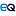 Logo Stratic UK (Holdings) Ltd.
