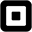 Logo Squareup (UK) Ltd.