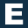 Logo Empresaria NZ Ltd.