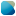 Logo Tyto Leasing Ltd.