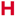 Logo Countesswells Development (No.1) Ltd.