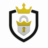 Logo Thinsoft Pte Ltd.