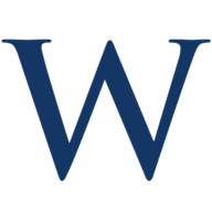 Logo Whitecap Seafoods UK Ltd.