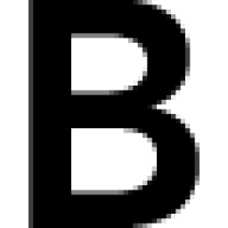 Logo Regology, Inc.