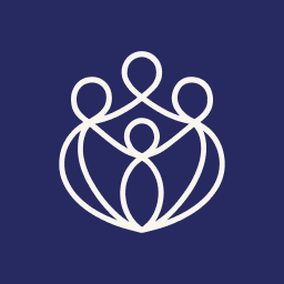 Logo New Care Projects (Sale) Ltd.